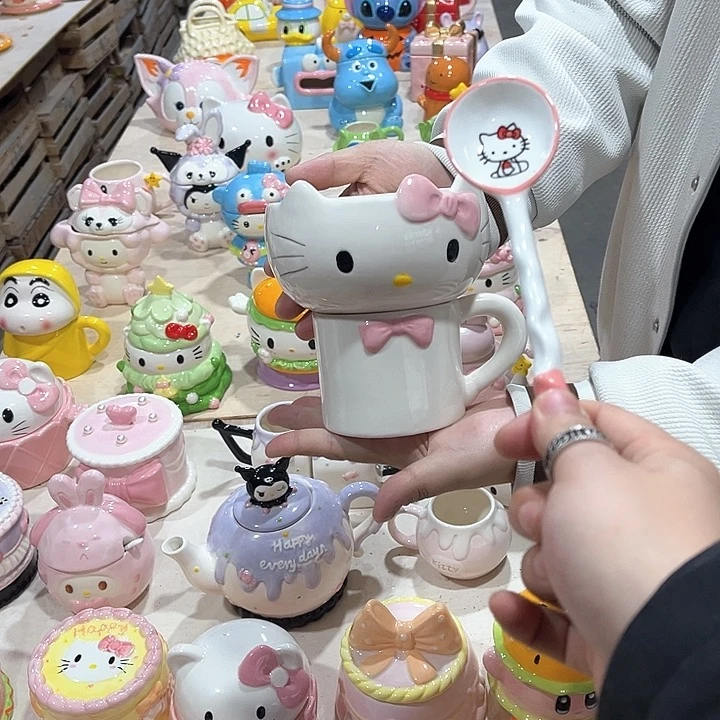 紫砂茶案这么晚还不睡啊你还