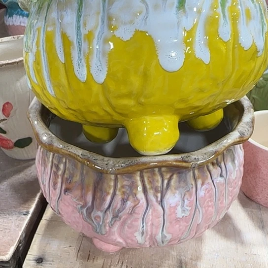 有孔！！有问题问客服，满9元包邮