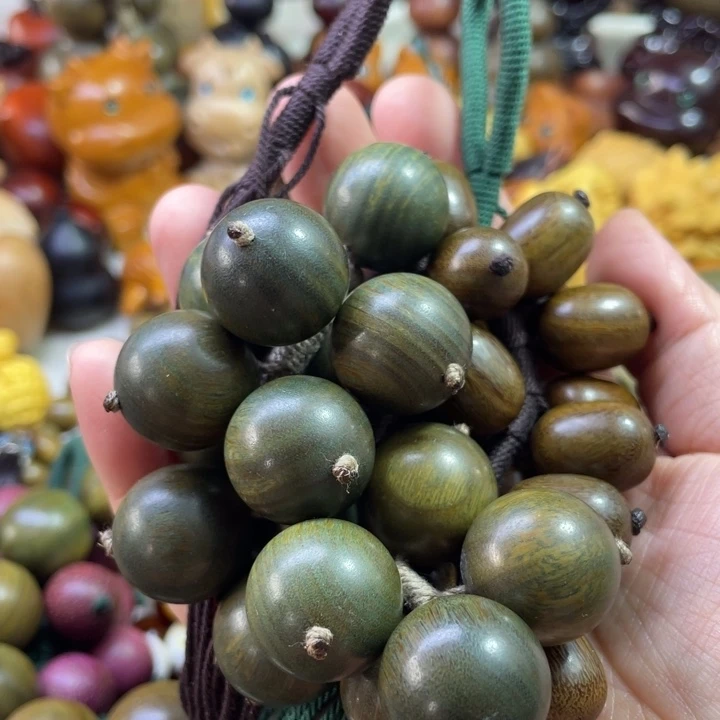 *****绿檀45555585888888888885