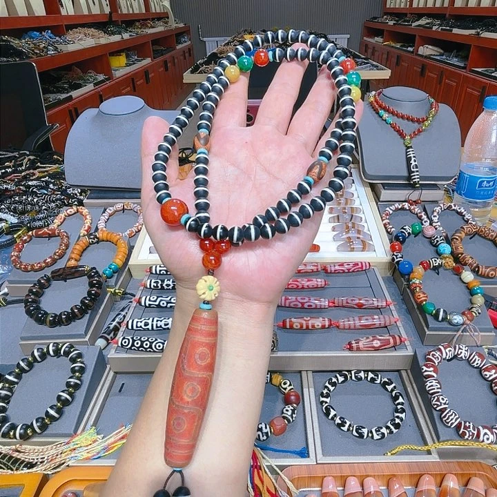 未镶嵌玛瑙/玉髓珠宝奇石