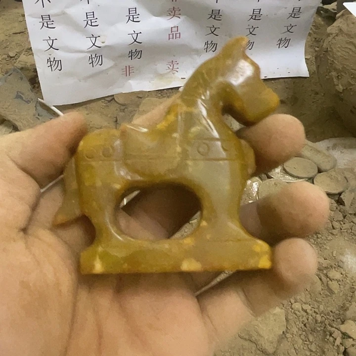 未镶嵌啊啊啊啊啊啊啊啊啊硅化玉