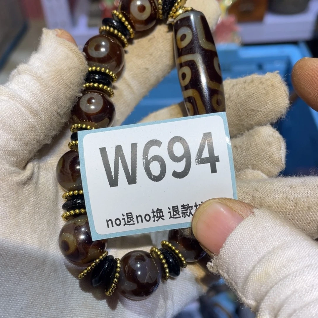 抖***乐陶瓷闲云直播火爆热卖