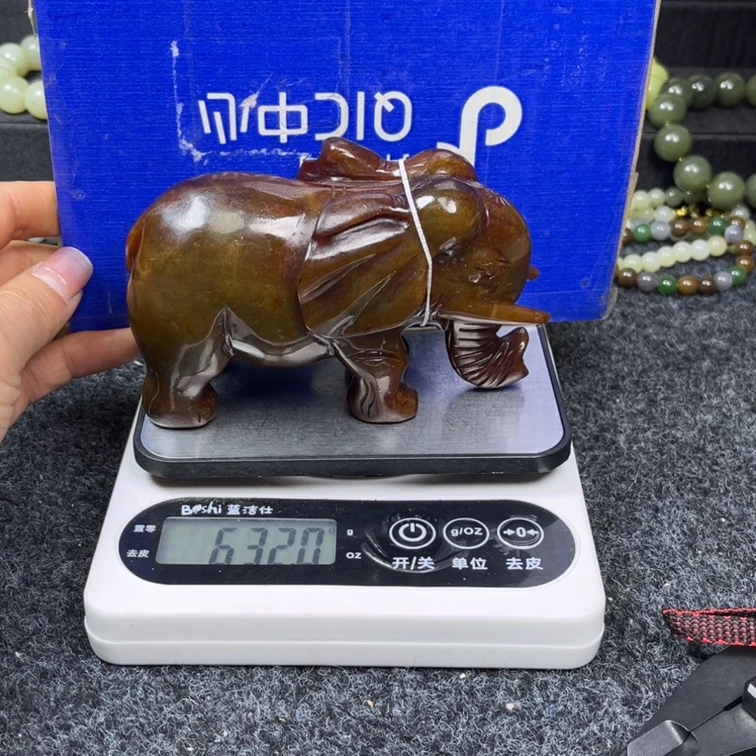 温***龙直播间抢购商品链接