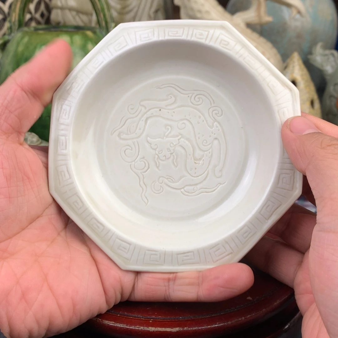 摆件6466664664694949