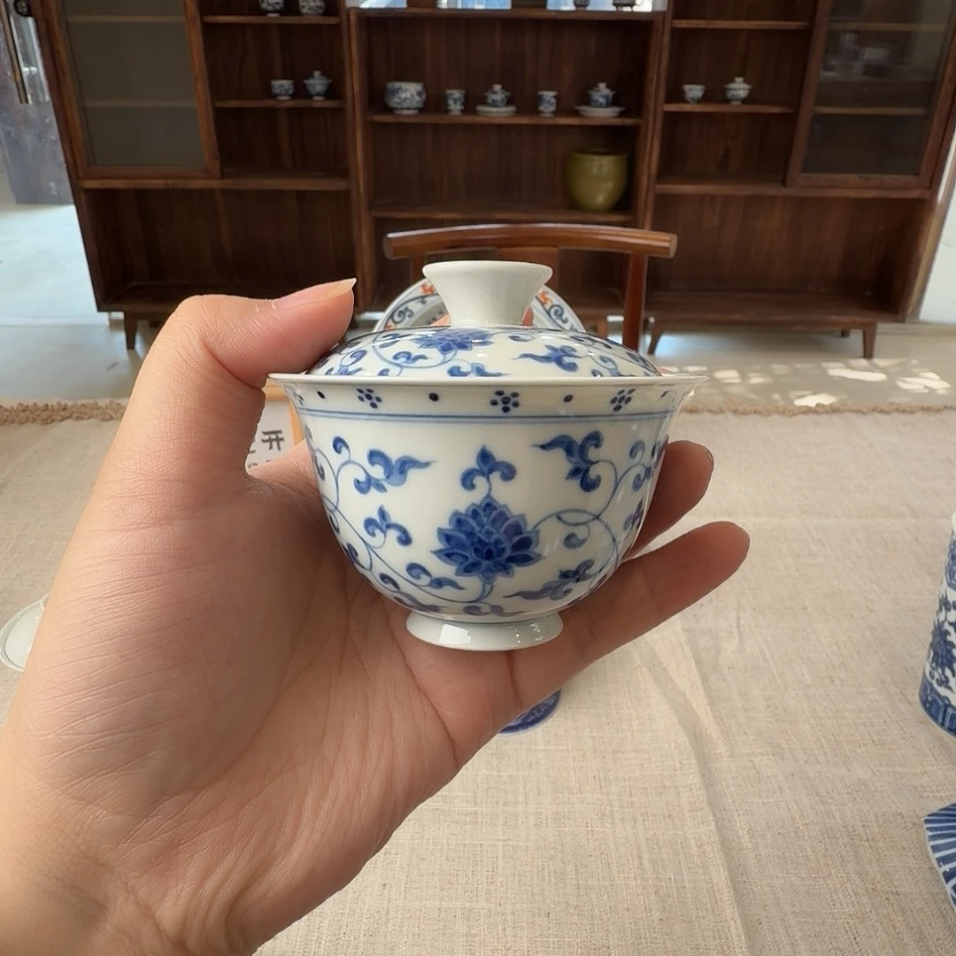 好啦啦啦啦啦啦咯哦哦哦哦哦