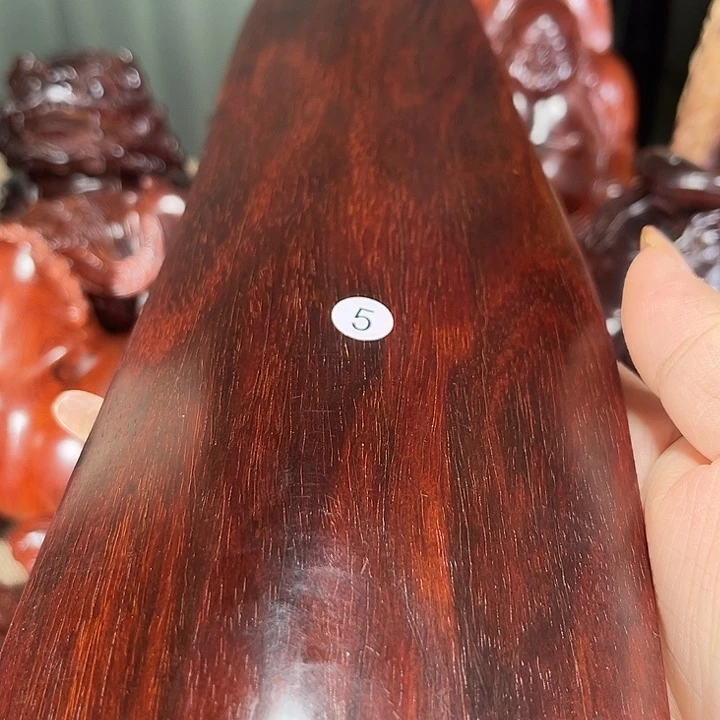 檀香紫檀（小叶紫檀）