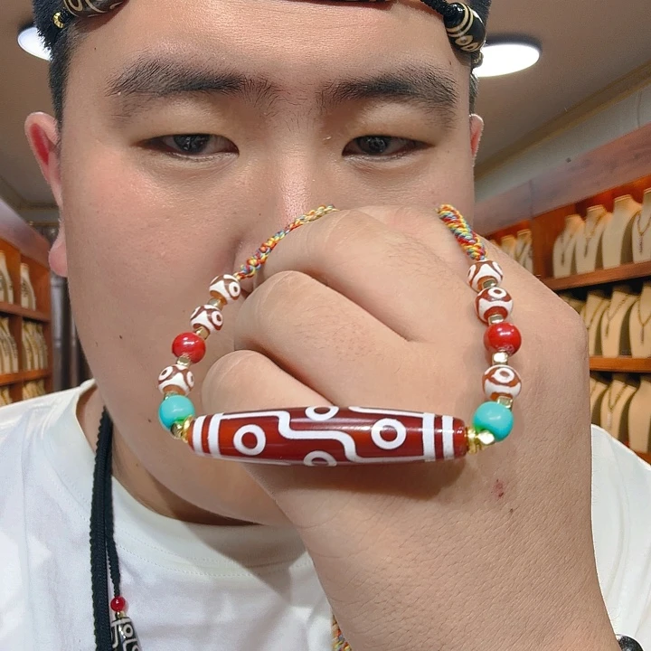 未镶嵌玛瑙/玉髓珠宝奇石东*春