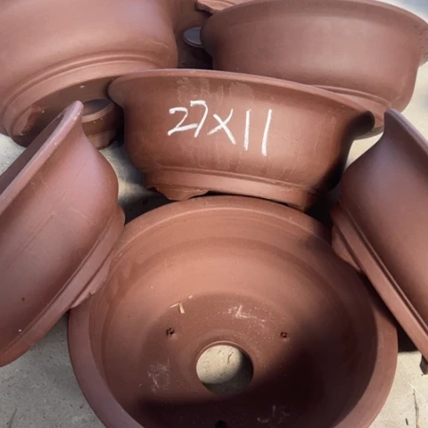 100-7。       27-11