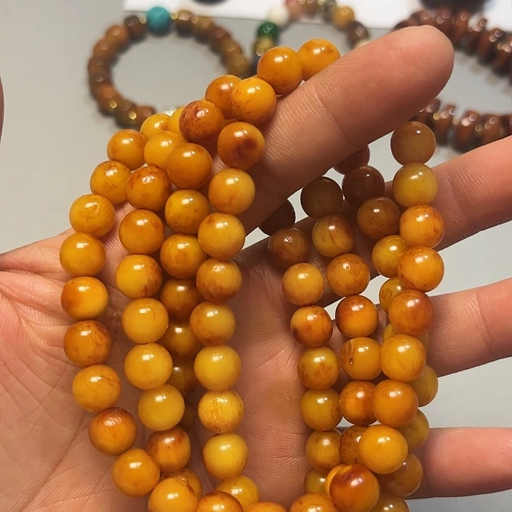 大果紫檀（缅甸花梨）