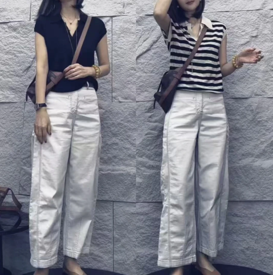 时尚潮流百搭精品女装zsx37234