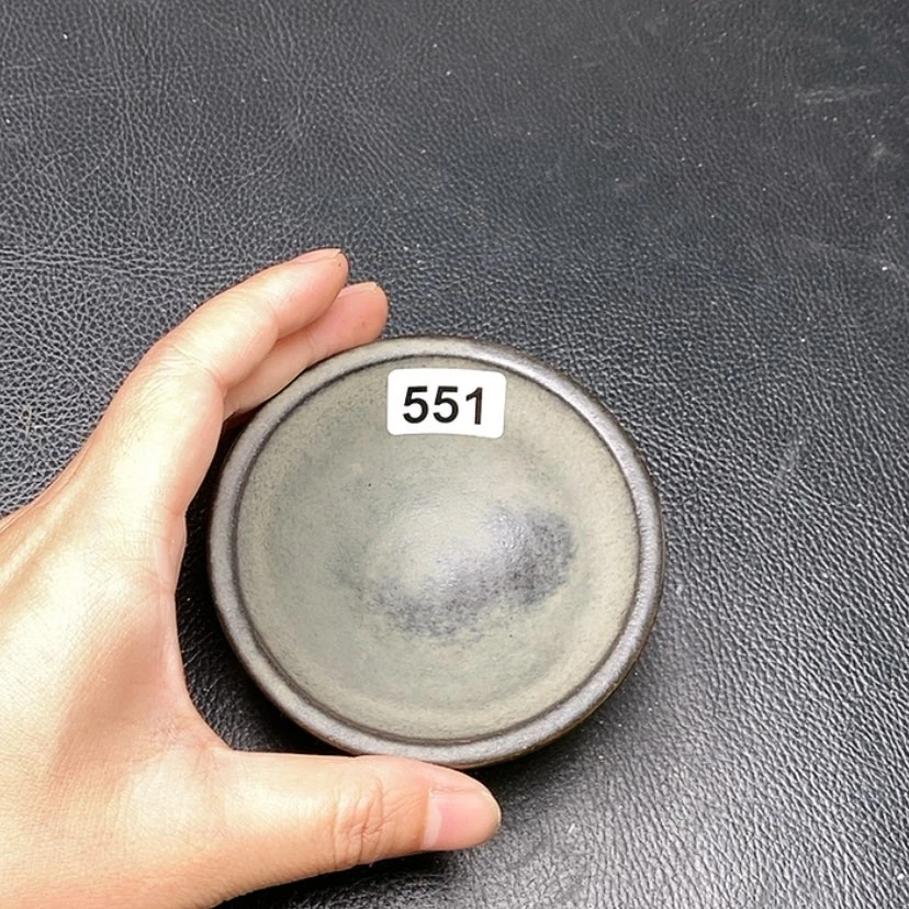 【闪购商品】茶盏我的盏太好看了吧