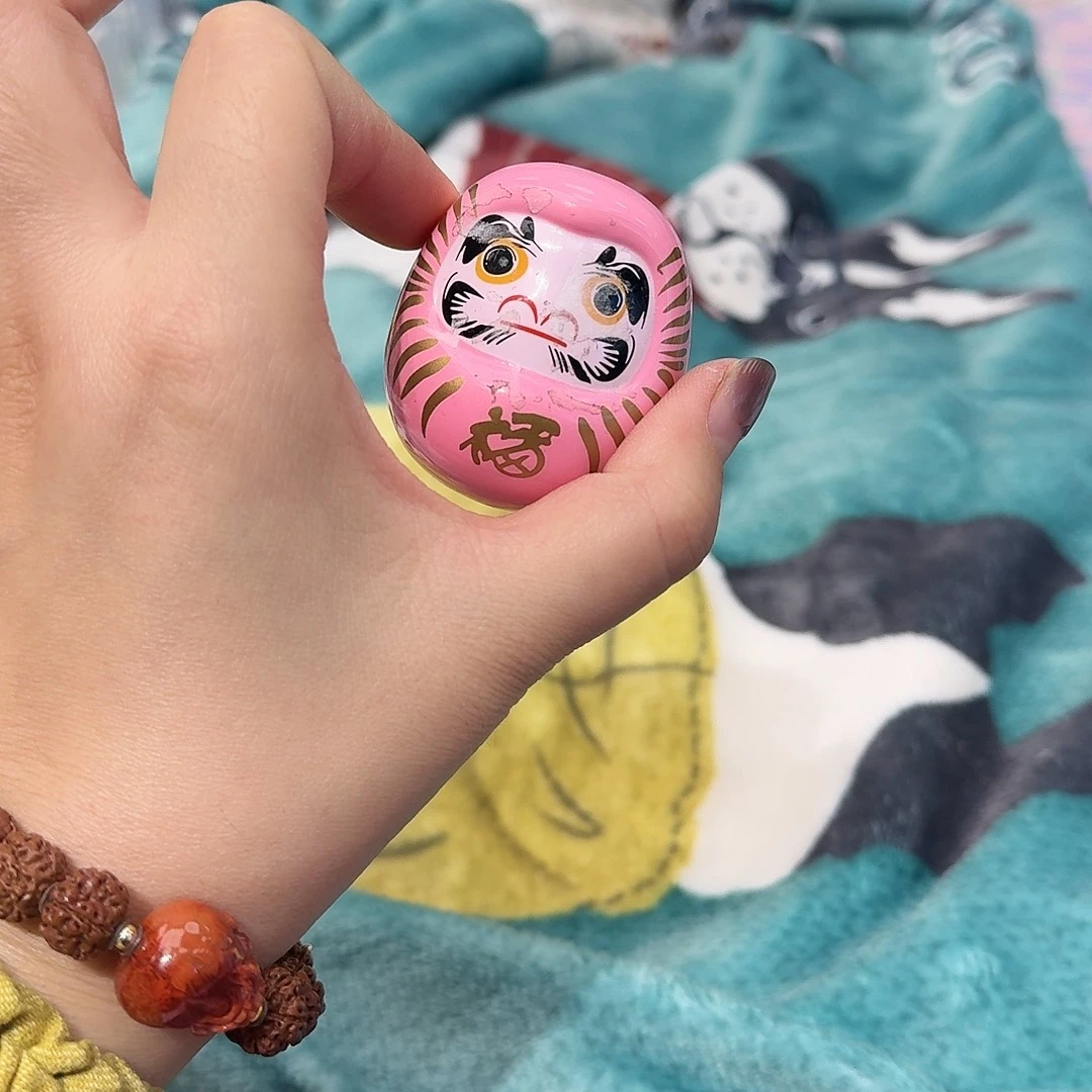 如图所示@@976052