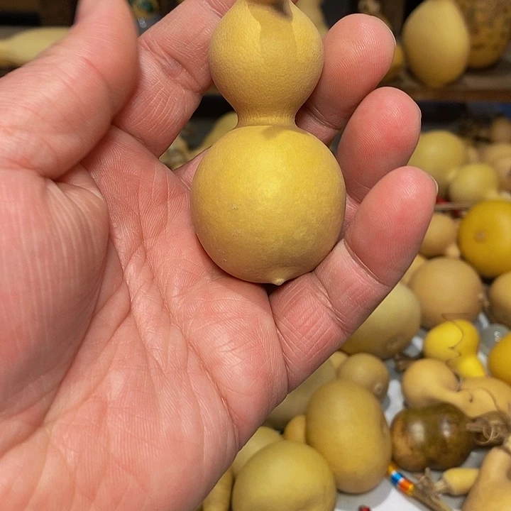 柠*茶精品葫芦手把葫芦28