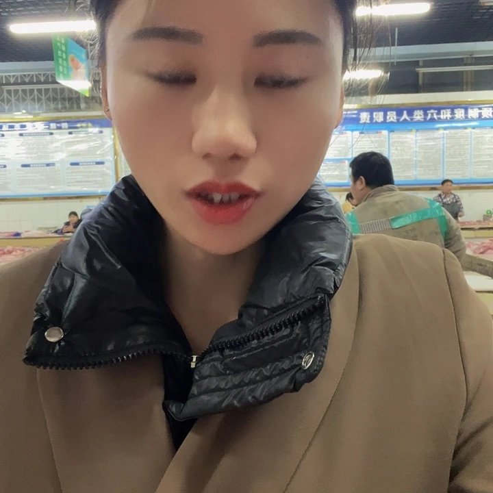 广西马山散养黑山羊羊肉中国大陆