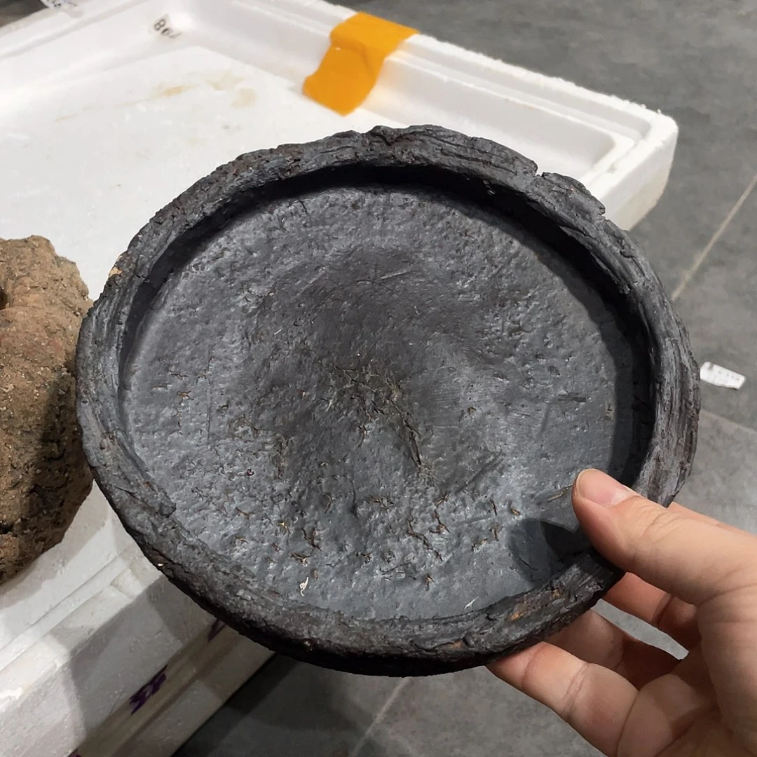 景德镇陶瓷艺术器物