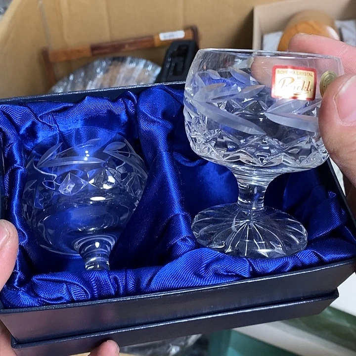 雅舍好物新货大漂亮e226