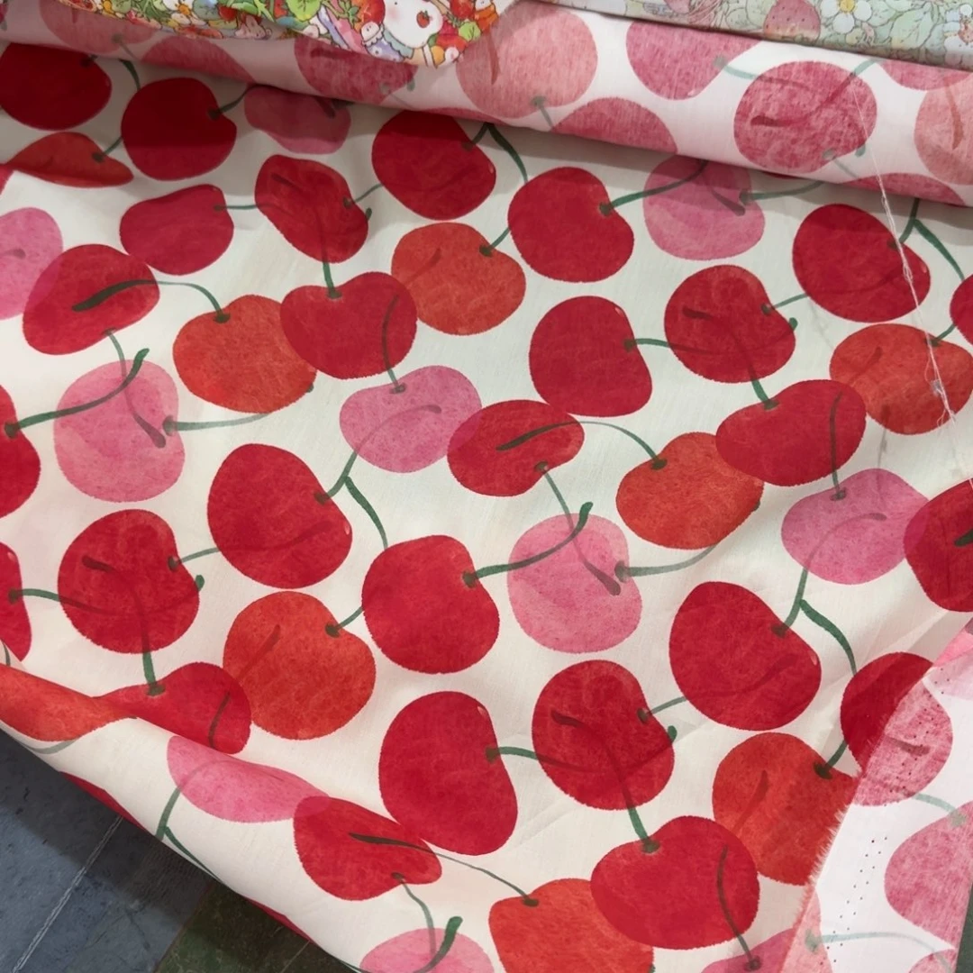 棉纯棉50支府绸1米价X1.45米宽D区