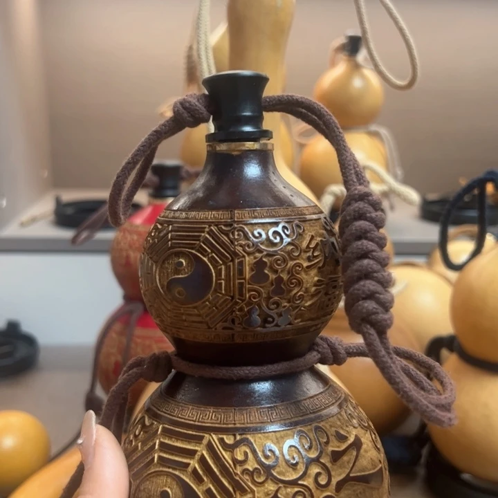 林****图邮政邮政邮政邮政我y