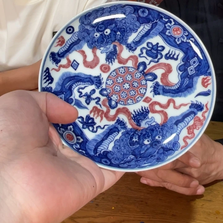 福利来啦，福利来啦