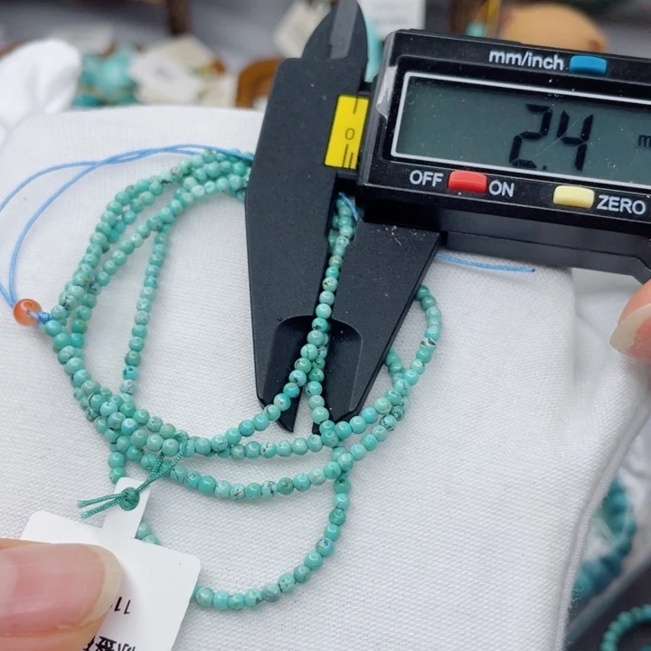 未镶嵌南红玛瑙珠宝奇石