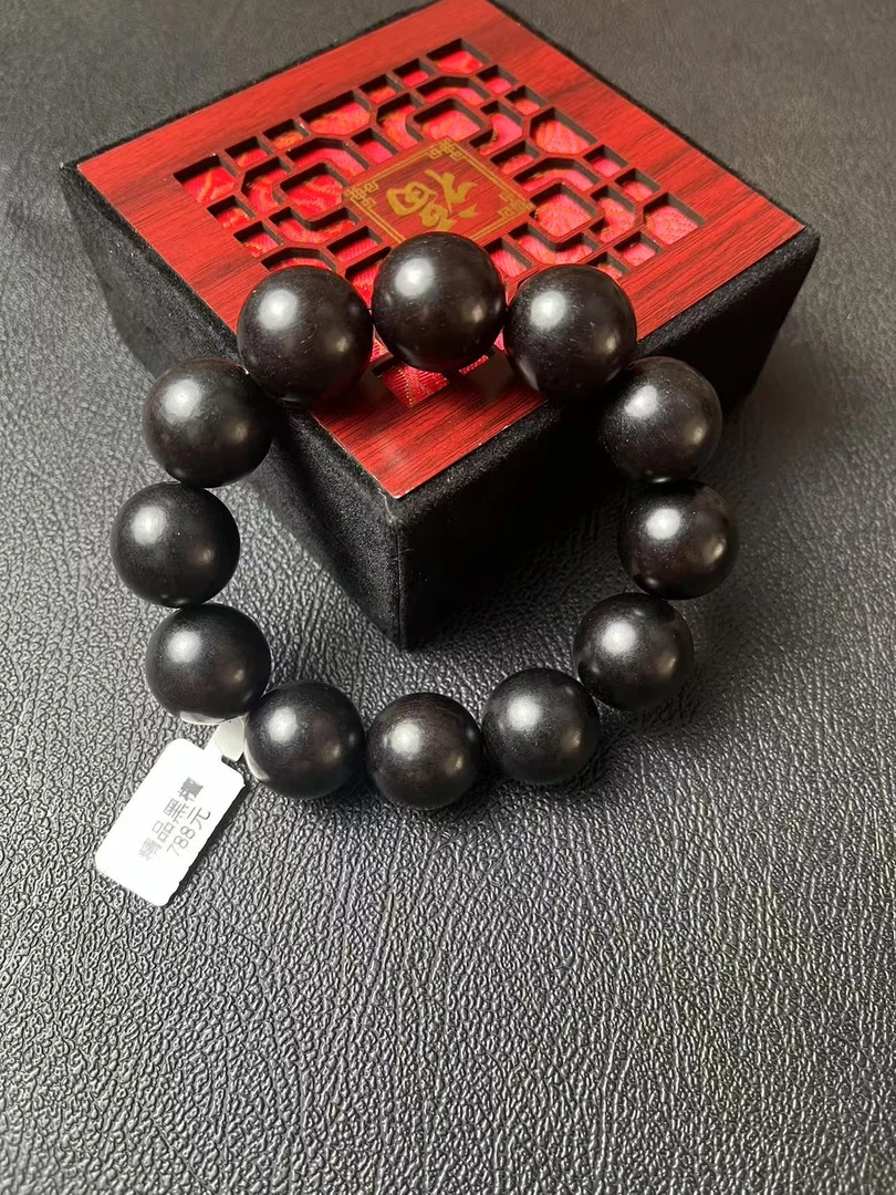 A068 精品手串2.0 无礼盒