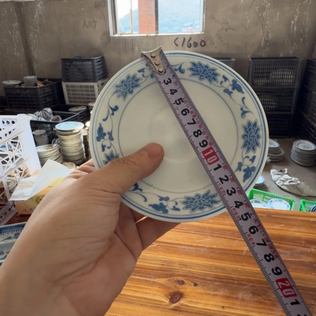 摆件景德镇陶瓷艺术