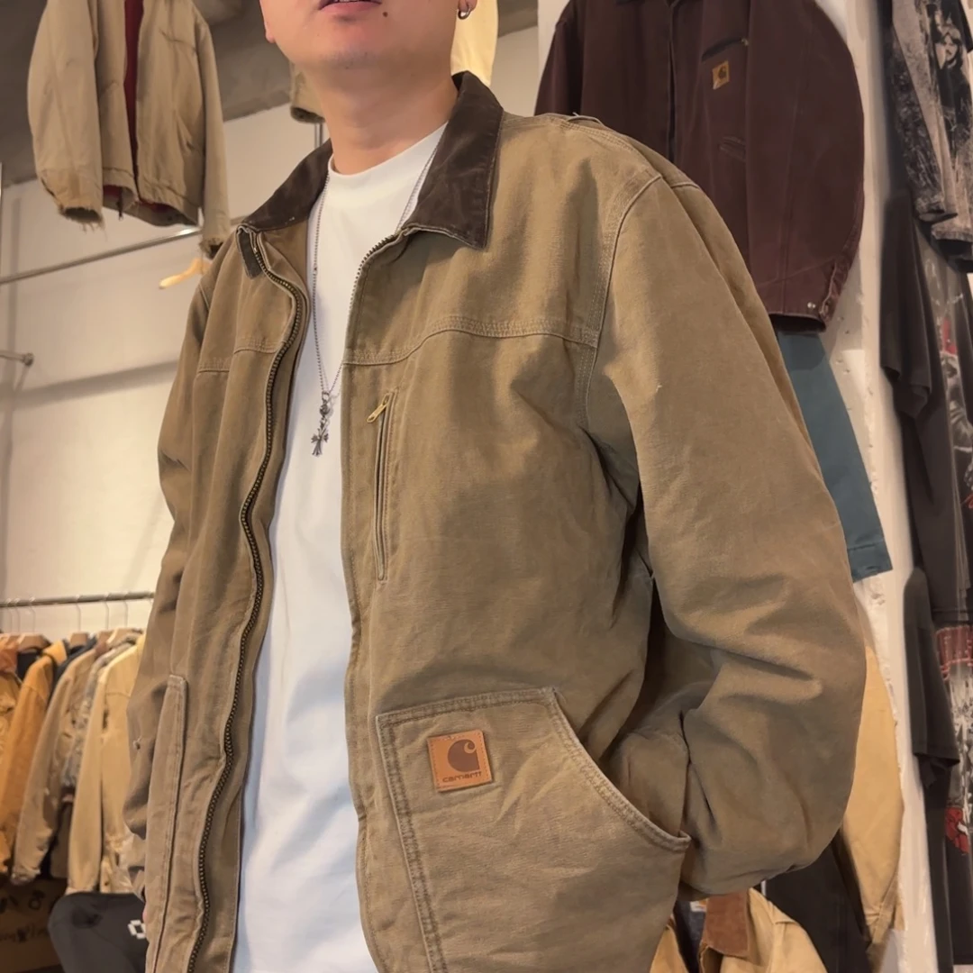 好***困油费到付，no退换，专拍