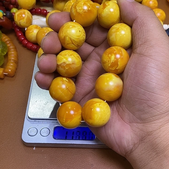 木质工艺品5888888
