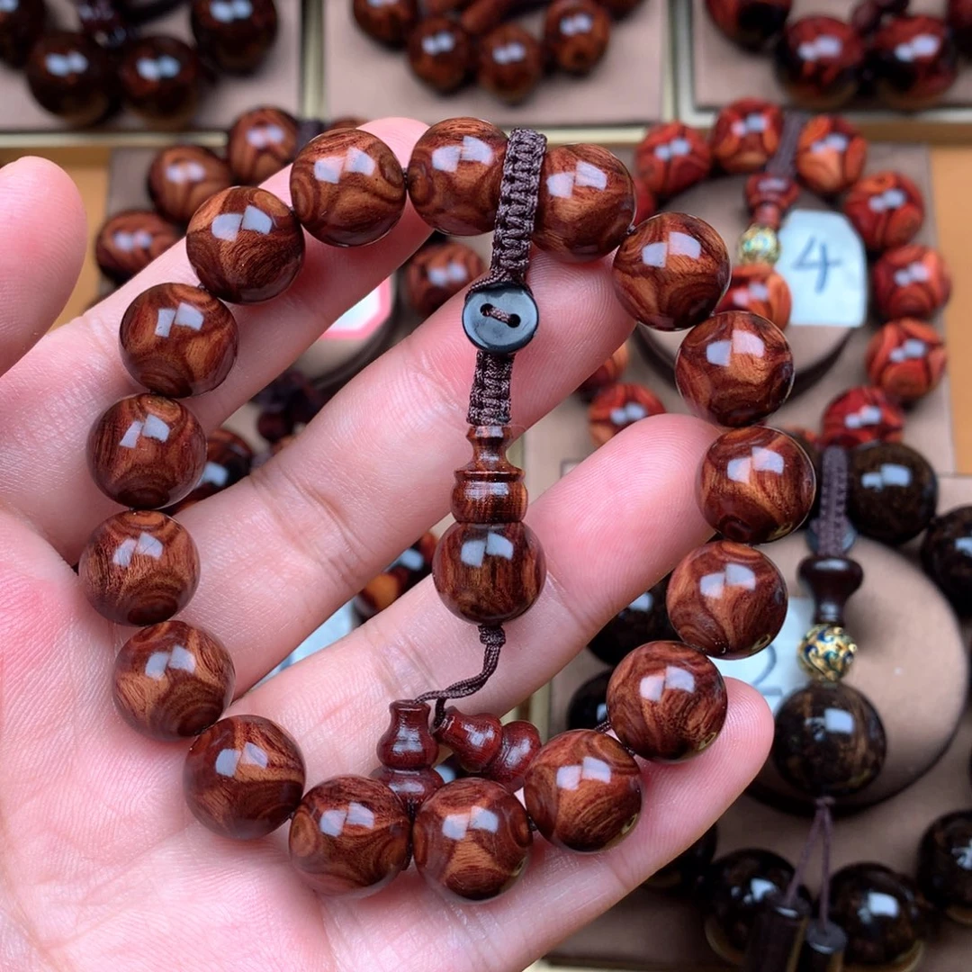 黄花梨/降香黄檀1.2