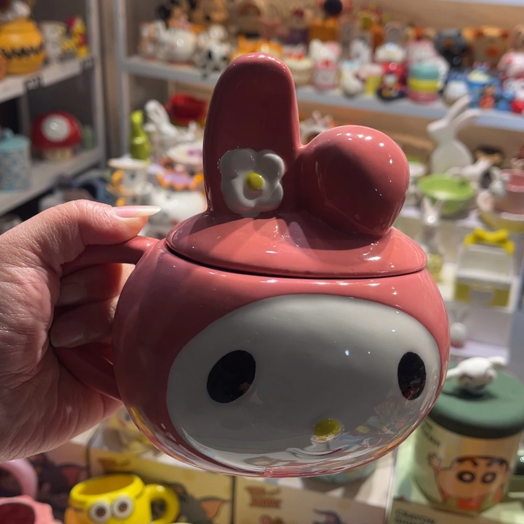 瑕疵不售后微瑕疵不售后微瑕疵