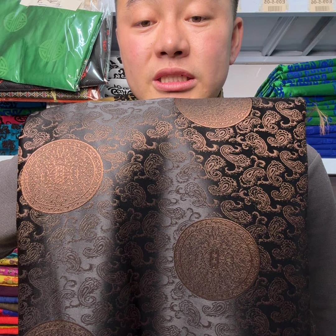 布头3米甩甩甩甩甩甩