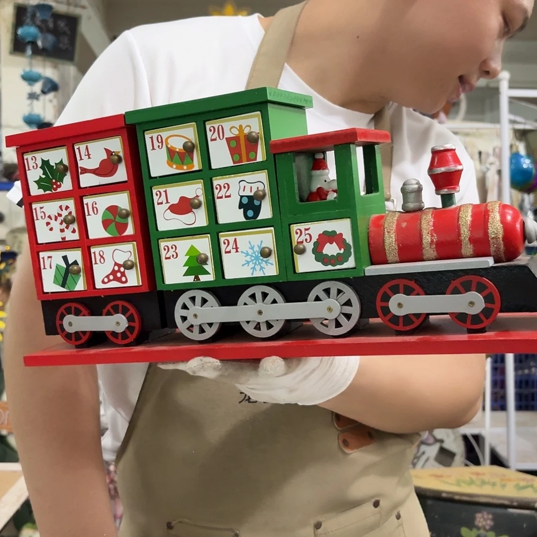 核桃木/黑胡桃（胡桃木）