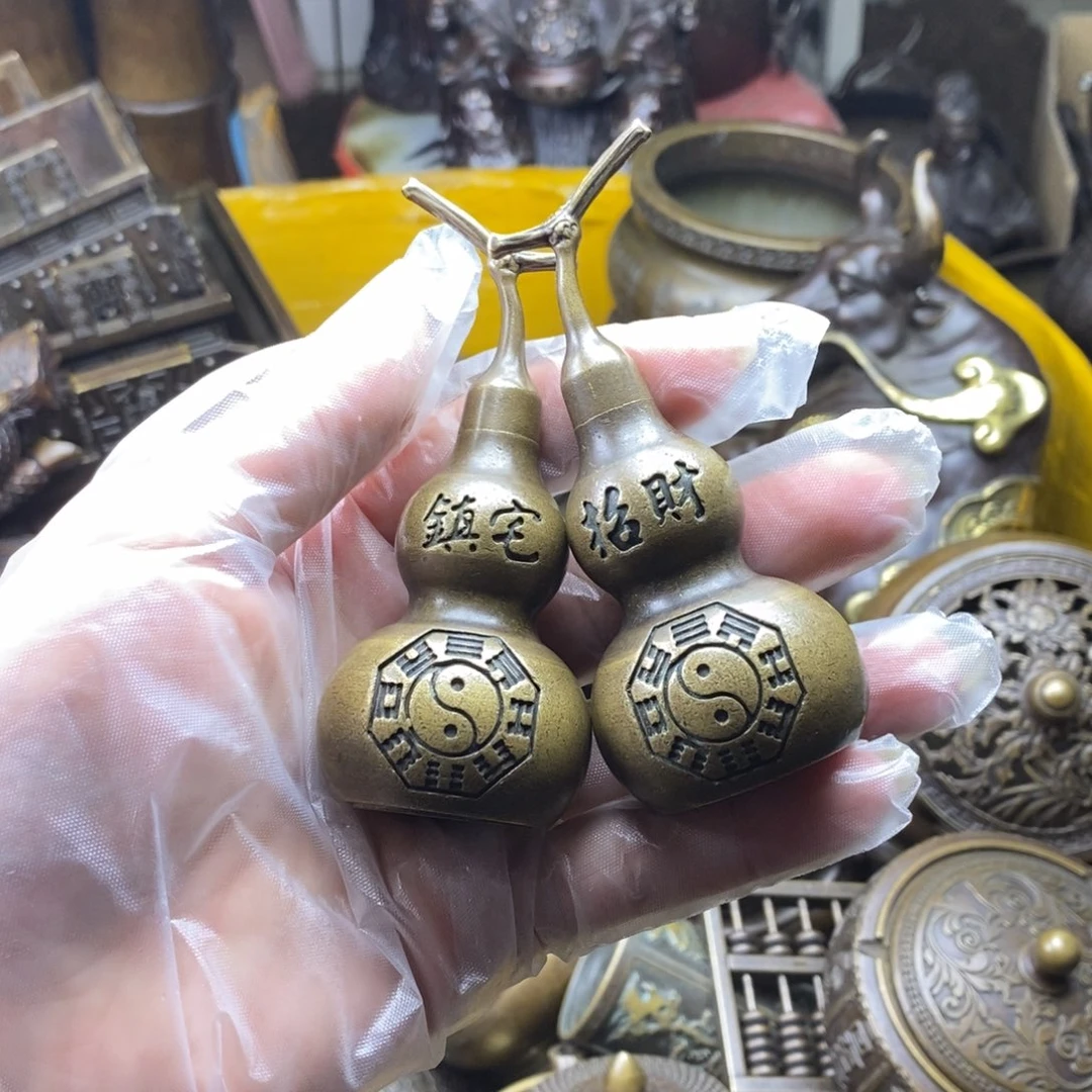 铜器铜器铜器铜器