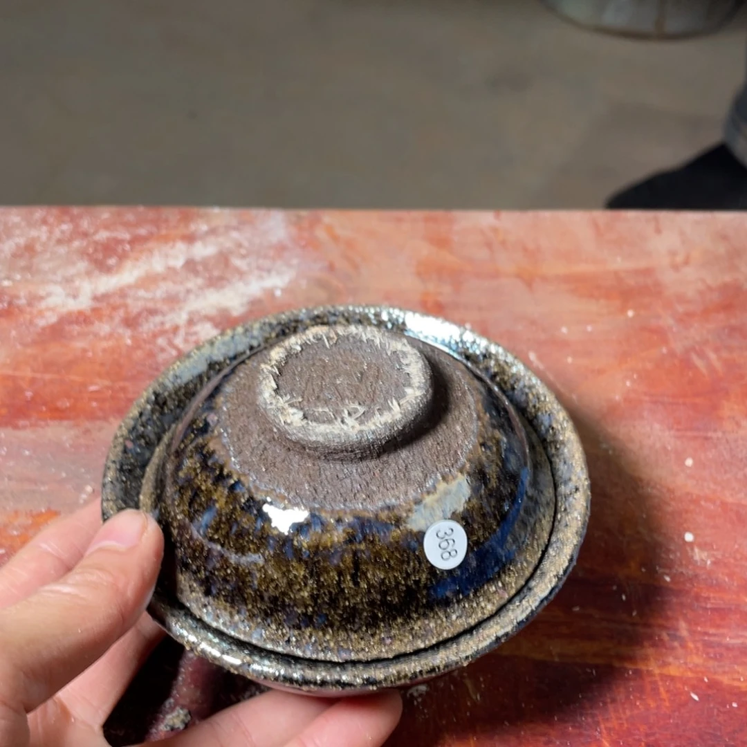 茶盏盏盏都是我的错