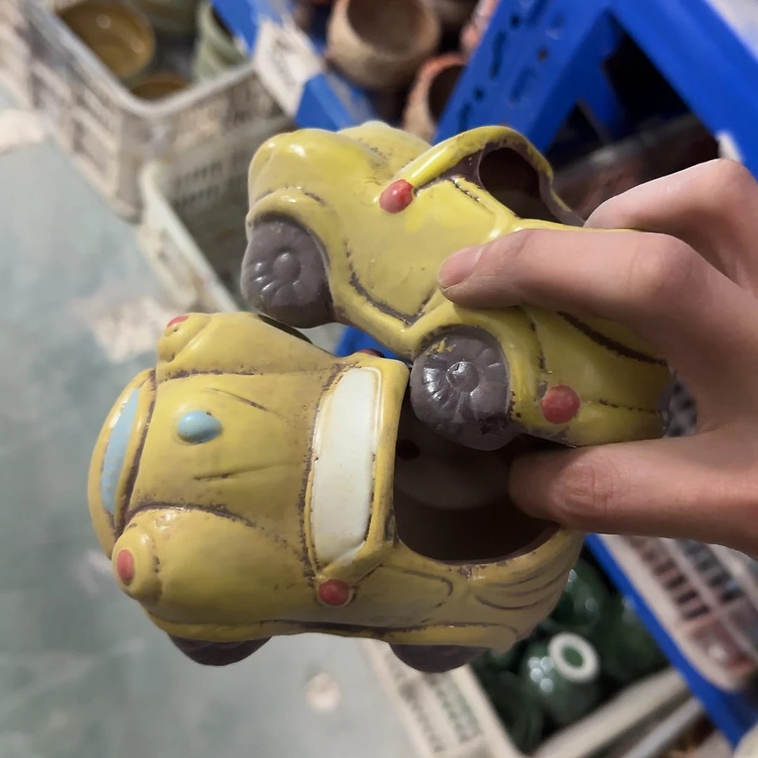 ：2个有孔处理：满15元发1061