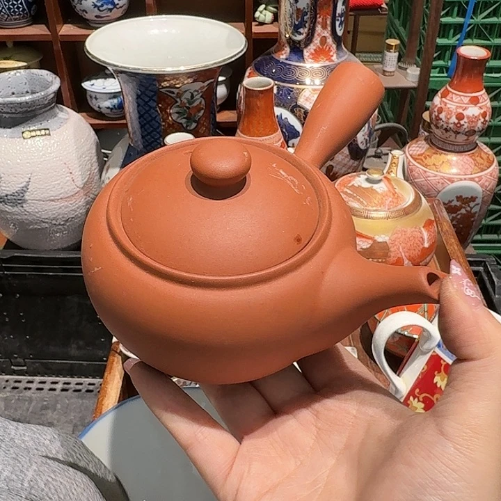 盖碗 五十包邮五十包邮