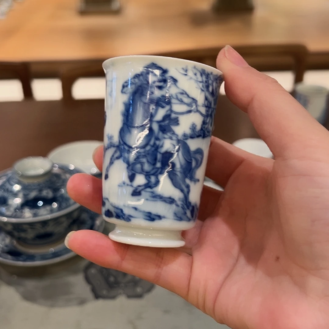 不吱声就是玩玩玩系列