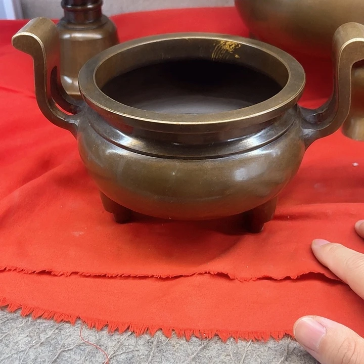 周***贵666636666666556555555