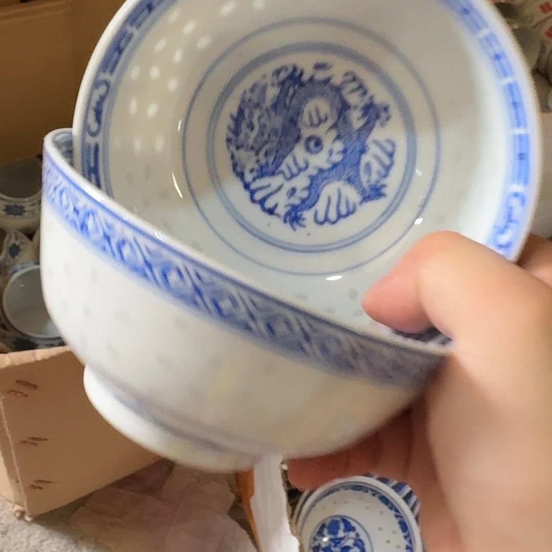景德镇陶瓷88888888888888