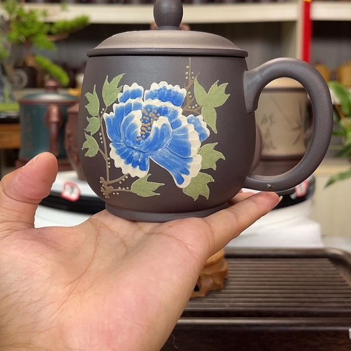 茶杯紫砂11111111111111111111