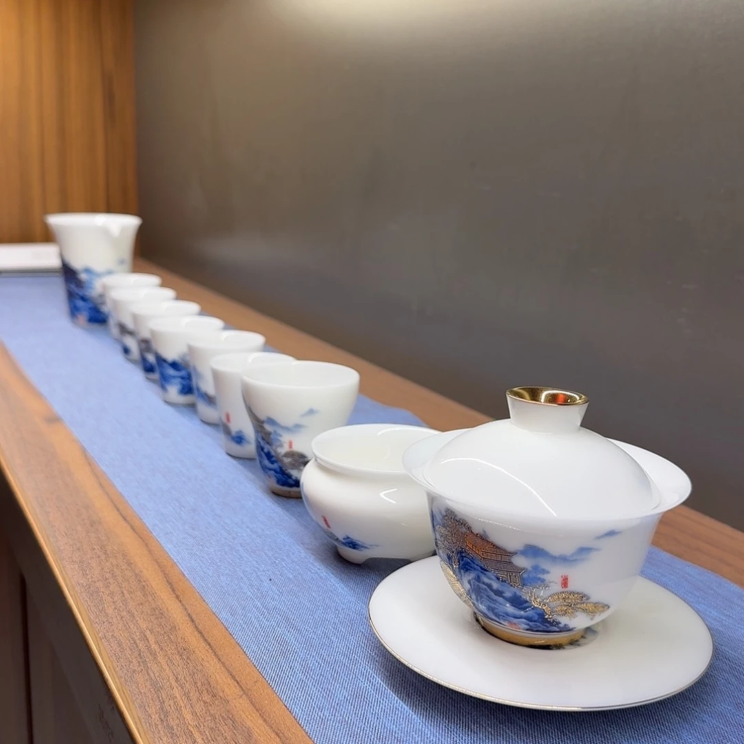 如图所示如图所示