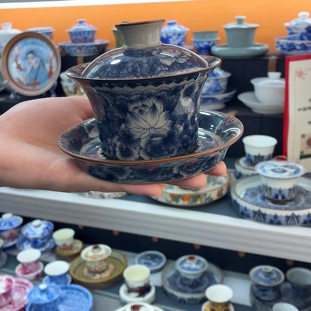 吃吃吃吃吃吃茶具