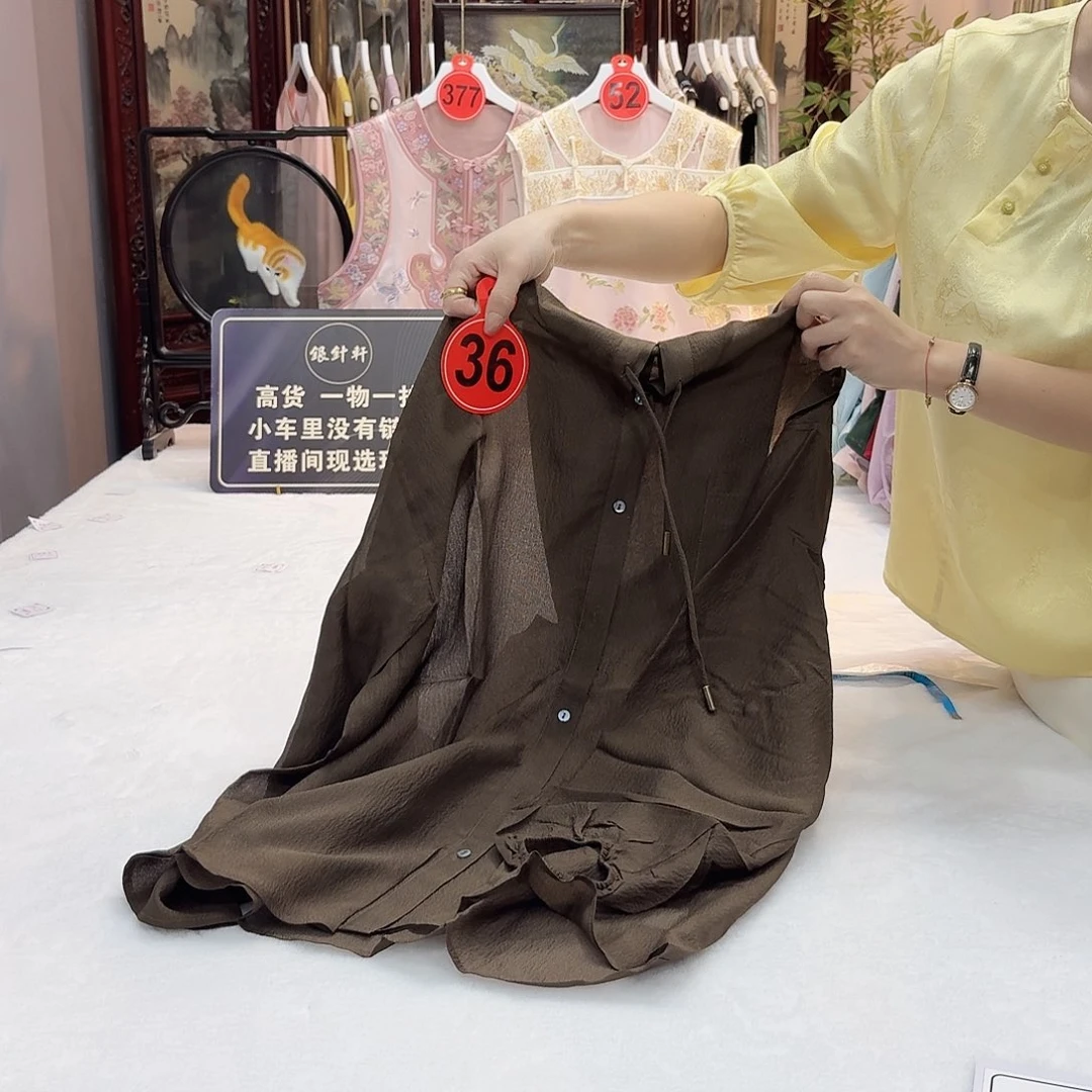 非议也是有道理啊哈哈