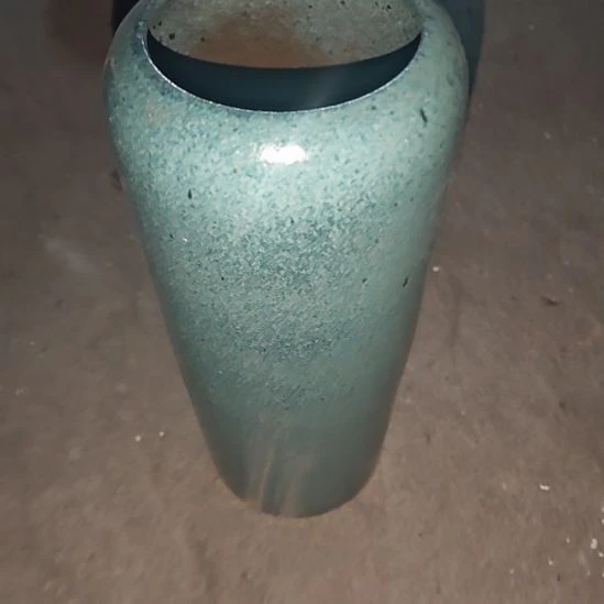 【闪购商品】红陶13-40绿色一个