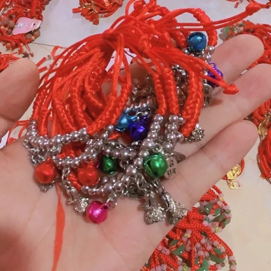直播间推荐处理10个满4组发货