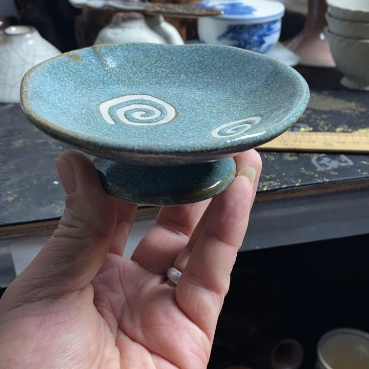 陶哈哈哈哈还爱啊哈哈79