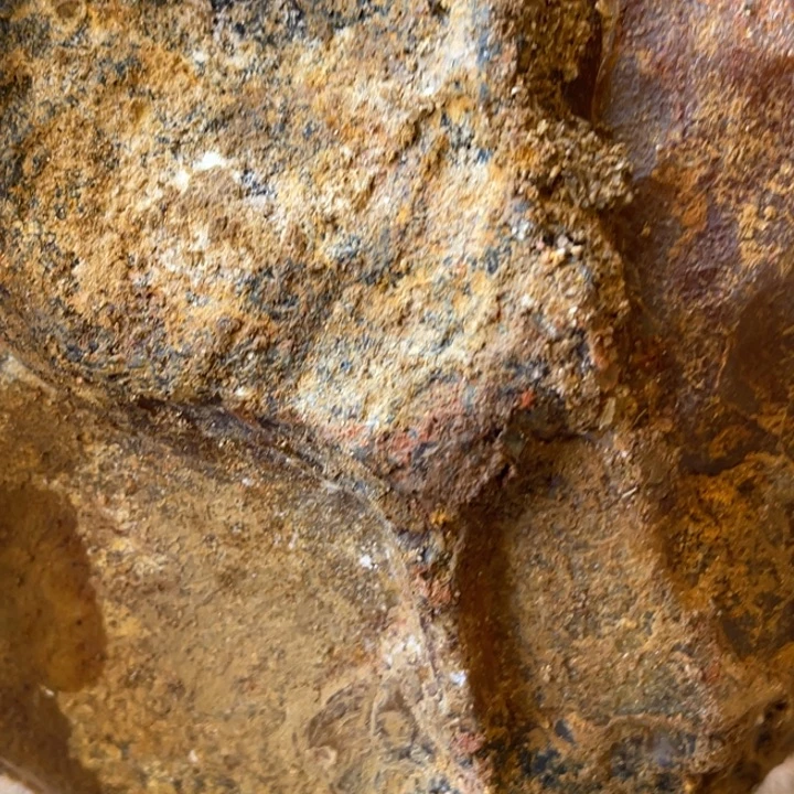 大***0定制玛瑙玛瑙手链