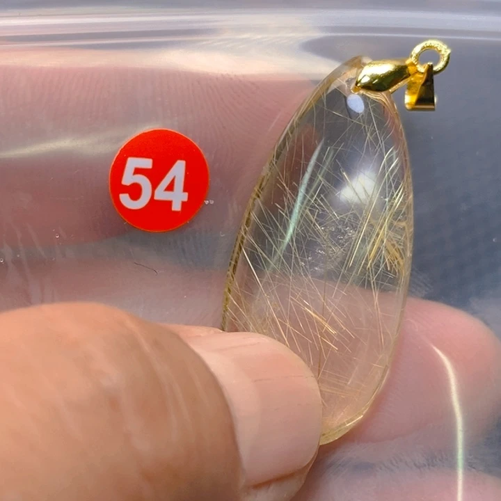 ****飞珠宝半成品未镶嵌水晶