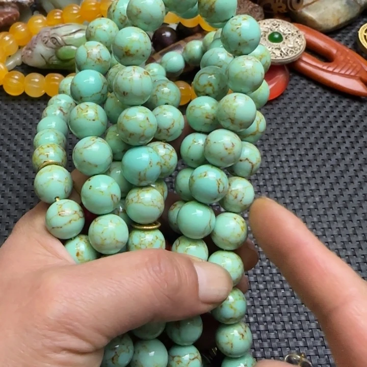紫金钵盂菩提吊坠