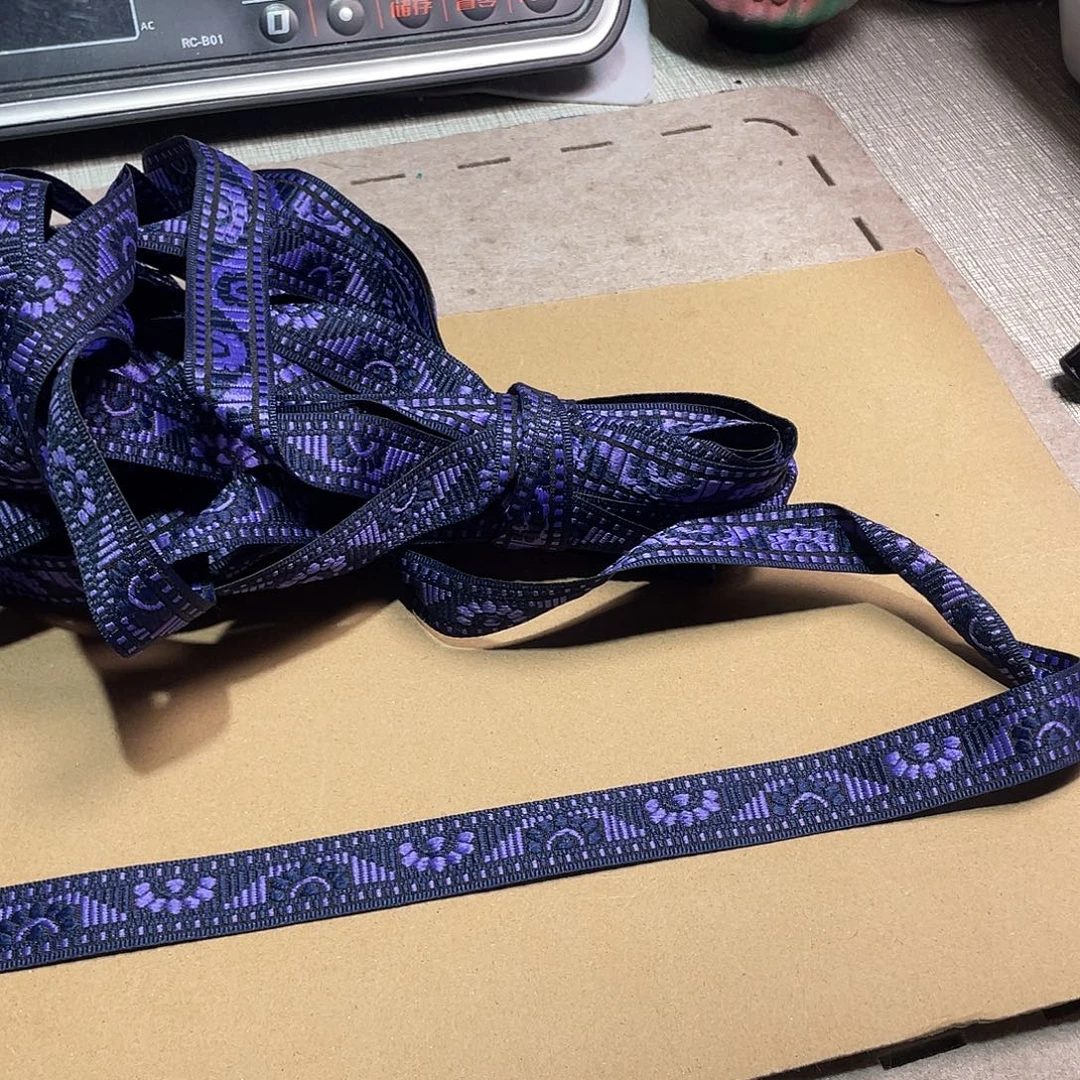 无纺布直播辅料闪购链接